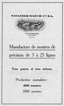 Tavannes 1929 101.jpg